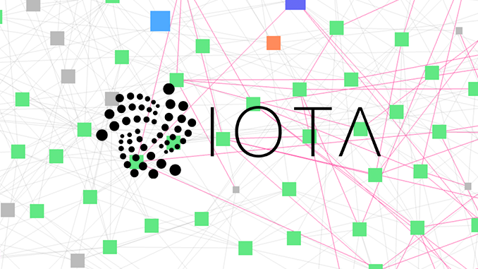 IOTA
