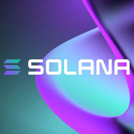 Solana gilt als eine der schnellsten Blockchains und konkurriert mit Ethereum bei der Entwicklung von On-Chain-Anwendungen mit hohem Durchsatz. Solana gilt als eine der schnellsten Blockchains und konkurriert mit Ethereum bei der Entwicklung von On-Chain-Anwendungen mit hohem Durchsatz.
