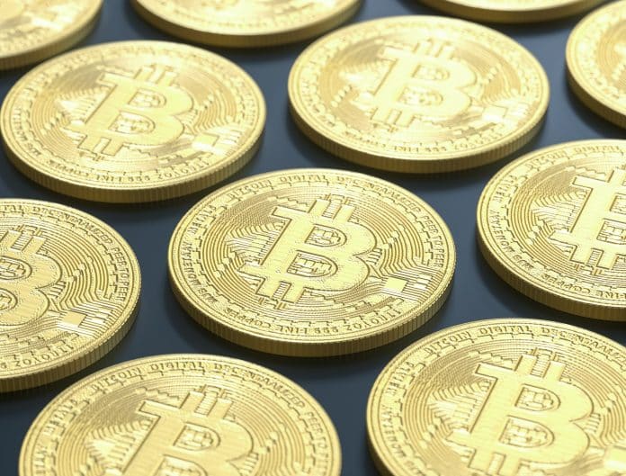 Bitcoin-Verbreitung Nur 43,5 Millionen Menschen besitzen die Kryptowährung – neue Studie